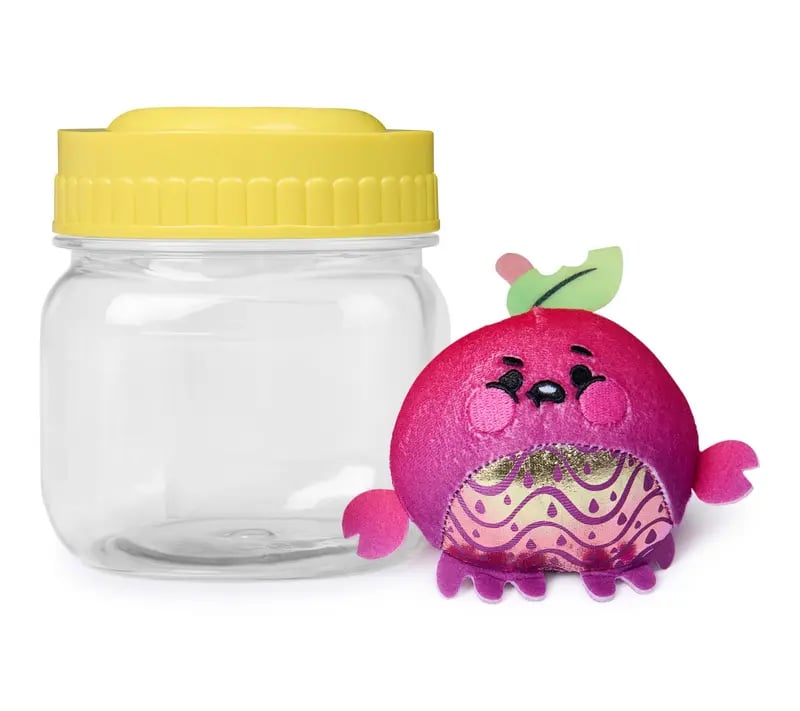 🔥Last Day: 60% OFF🔥 Surprise Reveal Squishy Characters | The Water Reveal Toy That Brings Magic To Life